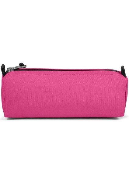 EK372K251 Benchmark Single Escape Kalem Çantası Pink fırsatları