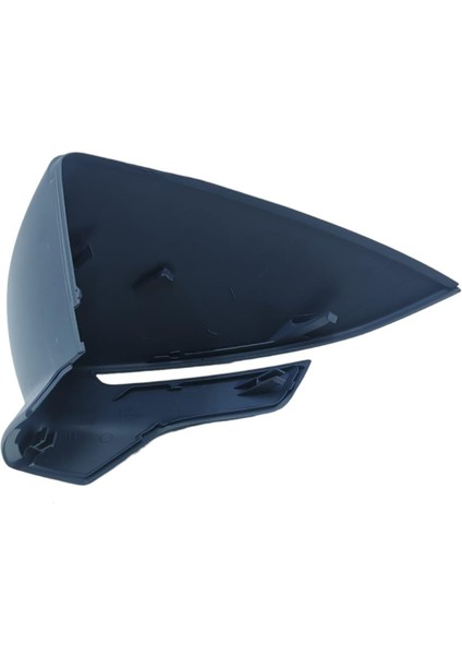 Seat Arona 2018-2022 Arası Modeller Sağ Yan Dış Dikiz Aynası Kapağı 5F0857538B fiyatları
