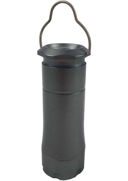 Jungle Katlanır Kamp Lambası fırsatları