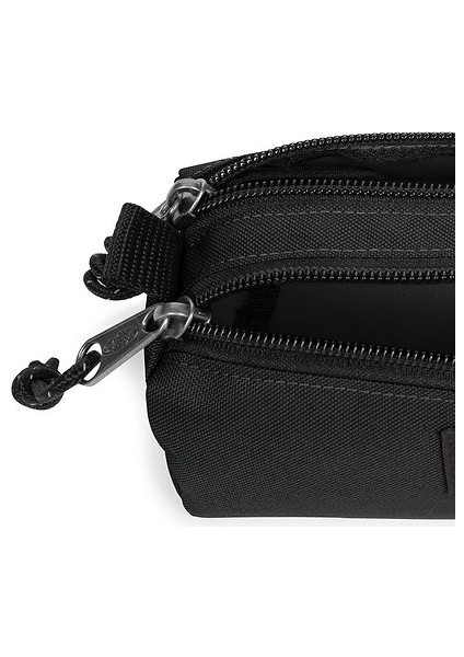 Double Benchmark Siyah Black Kalem Kutusu EK0A5B92008 fiyatları