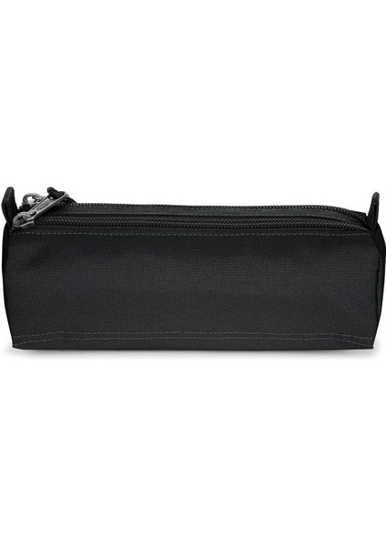 Double Benchmark Siyah Black Kalem Kutusu EK0A5B92008 modelleri