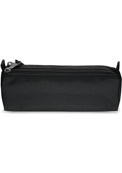 Double Benchmark Siyah Black Kalem Kutusu EK0A5B92008 indirimleri