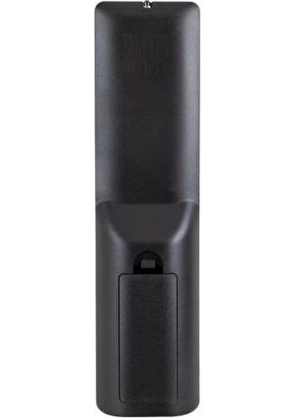 58DS9800 Uyumlu 4K LED TV Kumandası Çok Fonksiyonlu Bağlantı Özellikleriyle fiyatları