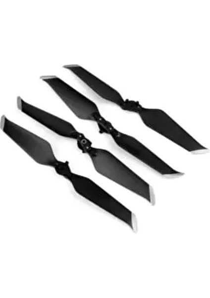 Djı Mavic 2 Pro Zoom Pervane 4 Adet