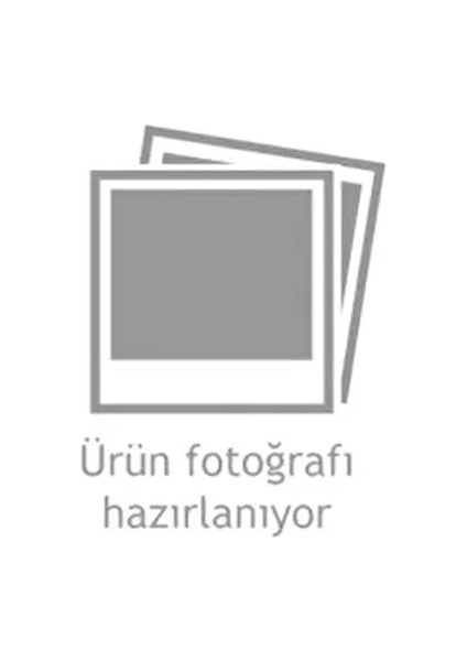 Defter Resim 25X35 40 Yaprak Keskin Color Spiralli Basıc (304440)