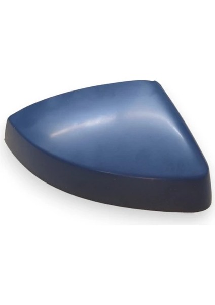 Audi A3 Hb 2013-2016 Arası Modeller Sağ Dış Dikiz Ayna Kapağı 8V0857528D fiyatları