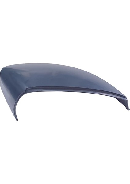 Audi A3 Hb 2013-2016 Arası Modeller Sağ Dış Dikiz Ayna Kapağı 8V0857528D modelleri