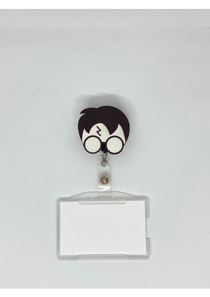 Yoyo Harry Potter 3 - Yoyo Kartlık