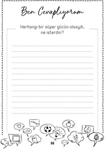 Annem ve Ben Aramızda Günlüğü Karpostal-Ayraç ve Siyah Roller Kalem Seti indirimleri