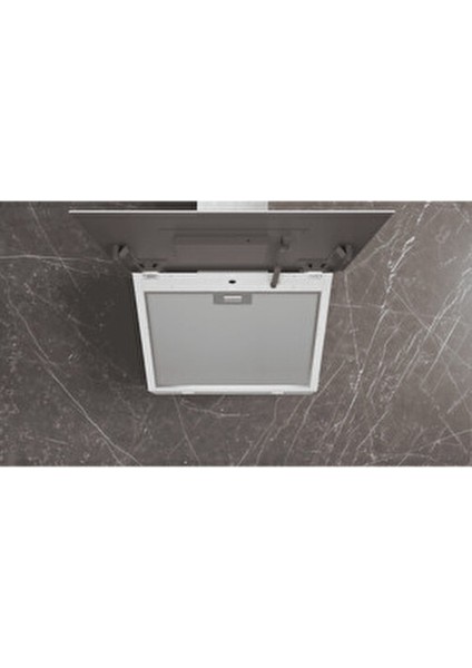 LC67KPJ20T Ankastre Davlumbaz fırsatları