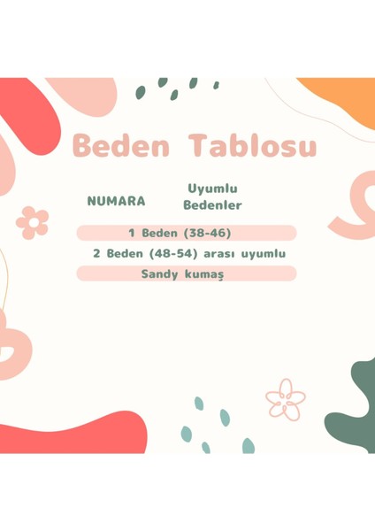 Kadın Tesettür Takım 2'li Etek & Bluz Takımı fiyatları