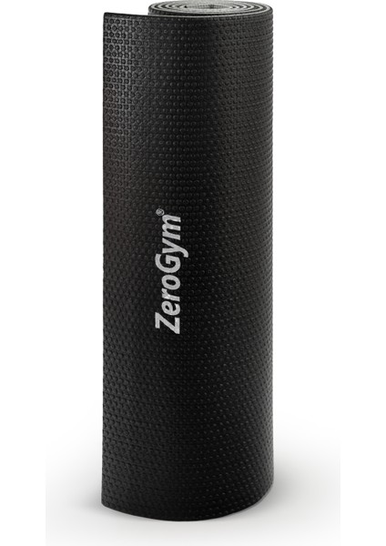 Profesyonel Yoga Matı 173CMX61CMX0,6MM 1400 gr indirimleri