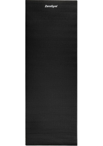Profesyonel Yoga Matı 173CMX61CMX0,6MM 1400 gr