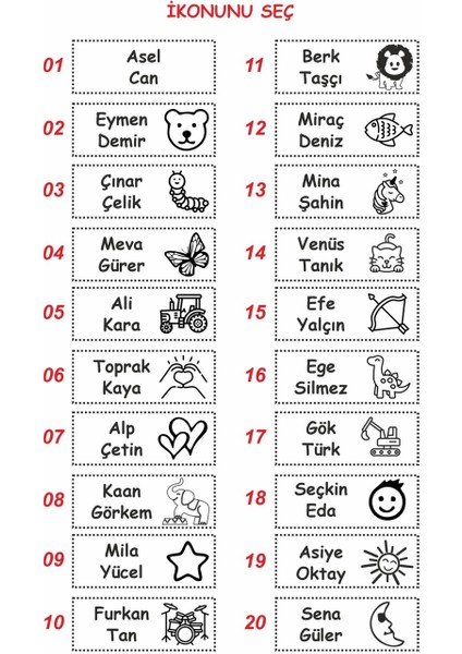 Kaşeciniz Kıyafet Kaşesi Sırdaş 910 fırsatları