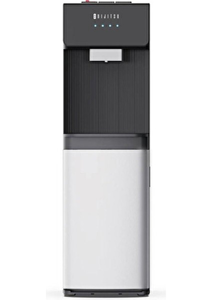 DJT300 Como Su Sebili fiyatları