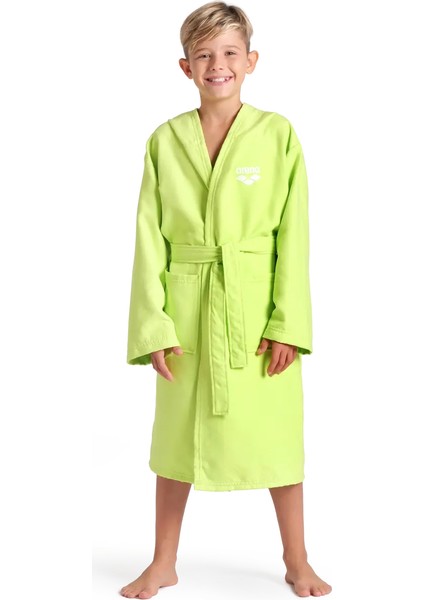 Zeal Jr Robe Çocuk Bornoz fiyatları