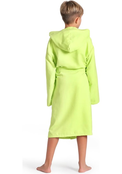 Zeal Jr Robe Çocuk Bornoz fırsatları