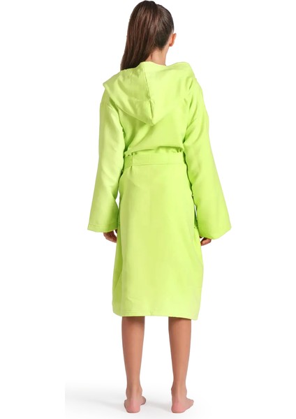 Zeal Jr Robe Çocuk Bornoz indirimleri