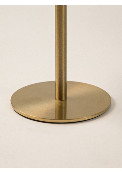 Bélle Gold Dokunmatik Abajur modelleri