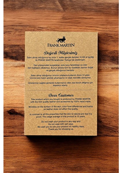 Cuba Hakiki Deri Siyah Erkek Bozuk Para Gözlü Cüzdan fiyatları