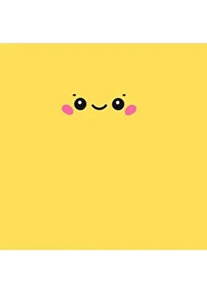 25'li Sarı Gülen Yüz Model Kalpli Lokum Kutusu - Emoji Kutu - Hediye Kutusu- Kına ve Çerez Kutusu fiyatları