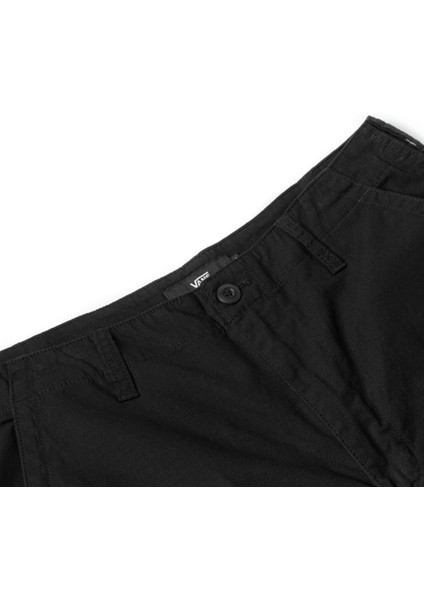 Star V Loose Fleece Pant modelleri