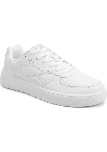ESTILO-T I Beyaz Erkek Sneaker fiyatları