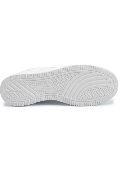 ESTILO-T I Beyaz Erkek Sneaker fırsatları