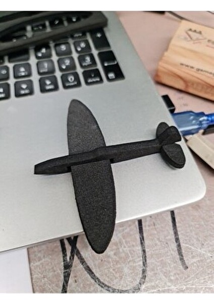 20WATT Lazer Cnc Markalama 15CMX25CM modelleri