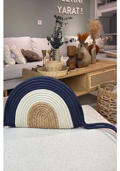 Moss Vegan Clutch Çanta Hasır Materyal Suya Dayanıklı Şık Tasarım Kadınlar İçin fiyatları