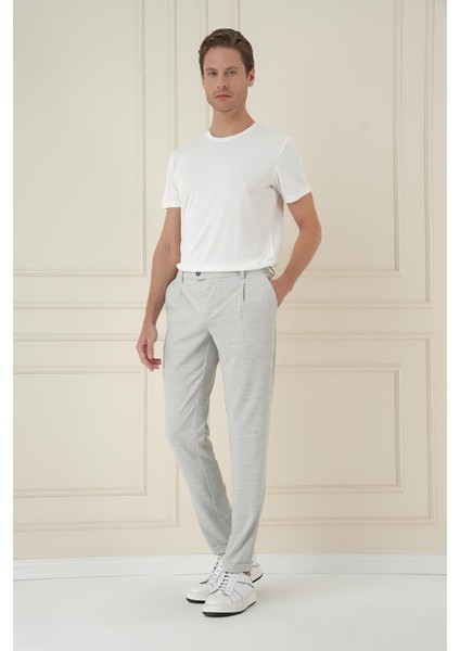 Comfort Fit Gofre Dokulu Beli Lastikli Pileli Taş Jogger Pantolon P 1174 fiyatları