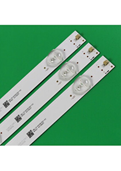 AX040DAB0937/1032 LED Bar Takım fırsatları