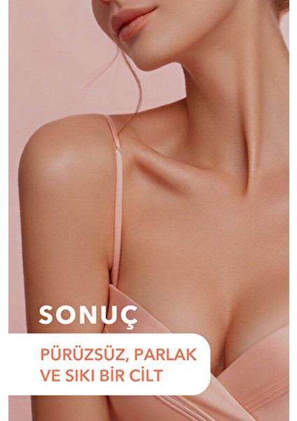 Duş Jeli Mango Mania, Mango & Lemongrass Vücut Şampuanı, 400 ml fırsatları