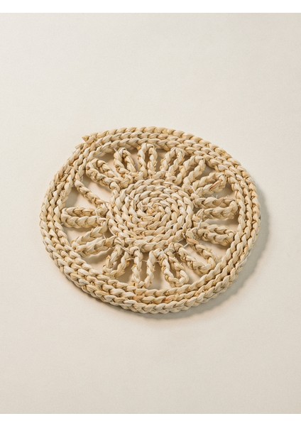 Olea Hasır Nihale fiyatları