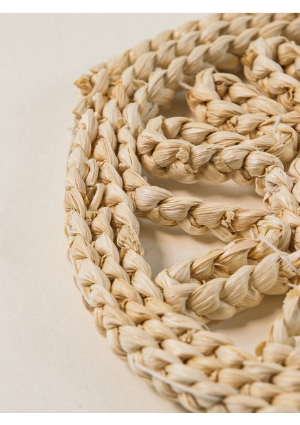 Olea Hasır Nihale modelleri