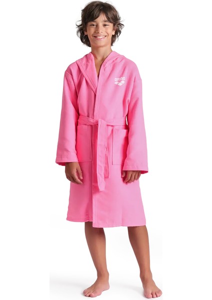 Zeal Jr Robe Çocuk Bornoz fiyatları