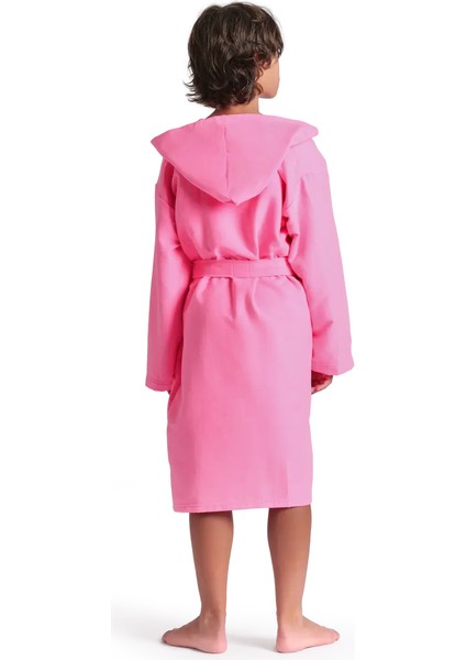 Zeal Jr Robe Çocuk Bornoz modelleri