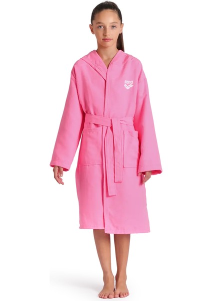 Zeal Jr Robe Çocuk Bornoz fırsatları