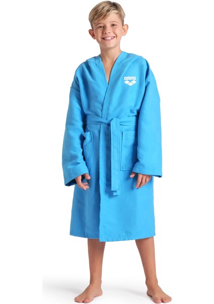 Zeal Jr Robe Çocuk Bornoz fiyatları