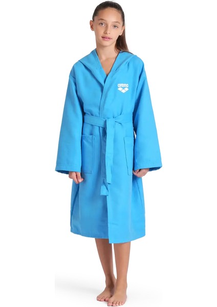 Zeal Jr Robe Çocuk Bornoz fırsatları