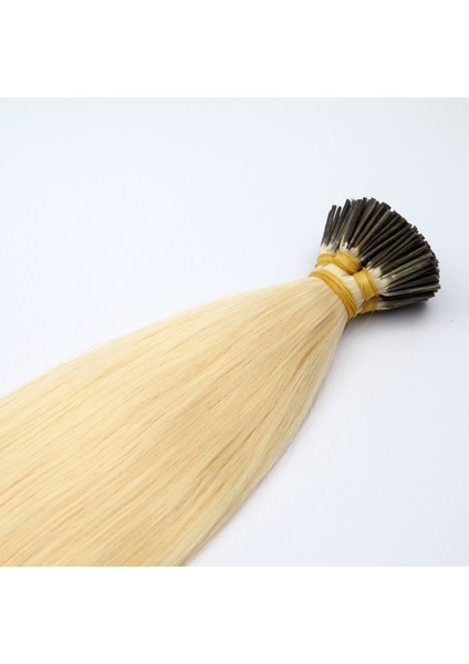 Boncuk Kaynak Dip Koyu Platin 65CM 250 Adet fiyatları