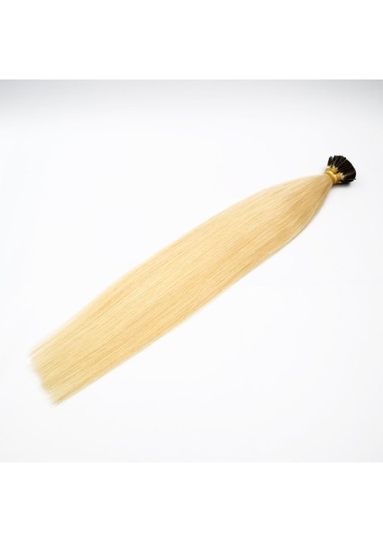 Boncuk Kaynak Dip Koyu Platin 65CM 250 Adet modelleri