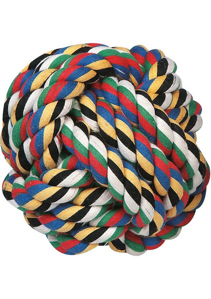 Karlıe Sitres Ipli Top 8,5 cm Nrmsa