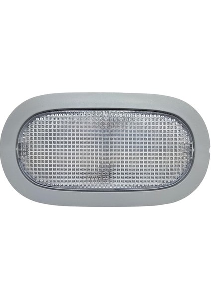 Renault Clio Clio 2 Clio Symbol Iç Tavan Lambası Ampullü 7700434189 8200543879