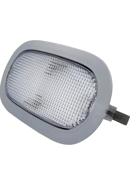 Renault Clio Clio 2 Clio Symbol Iç Tavan Lambası Ampullü 7700434189 8200543879 fiyatları