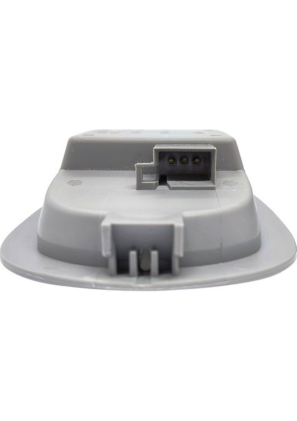 Renault Clio Clio 2 Clio Symbol Iç Tavan Lambası Ampullü 7700434189 8200543879 fırsatları