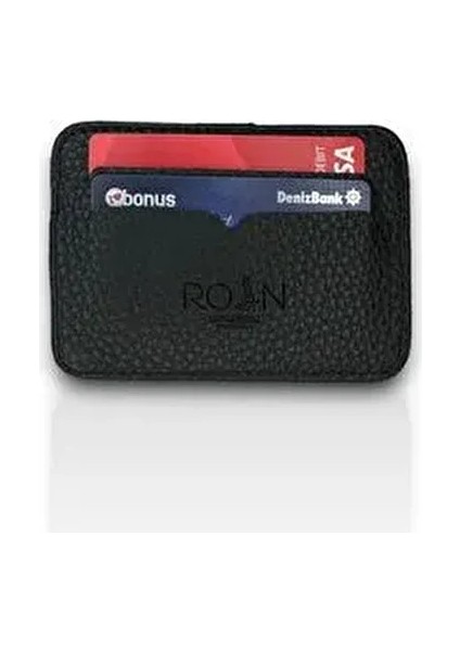 Yerli ve Vegan Deri Erkek Kartlık ve Cüzdan - 6 Kart Cebi, Kimlik Bölümü ve Kâğıt Para Cebi ile fiyatları