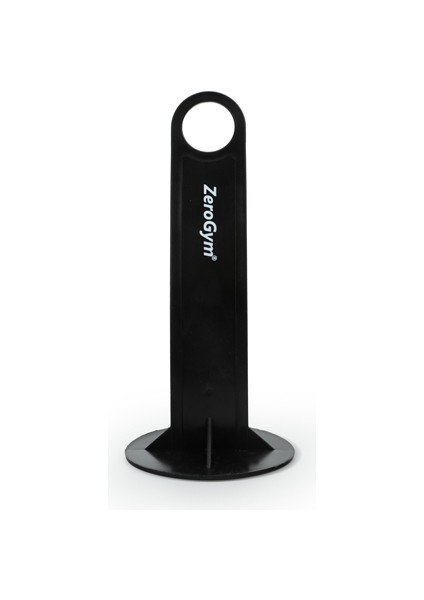 Antrenman Çanak Tabak 18,5cm 6 Renk 50 Adet fırsatları