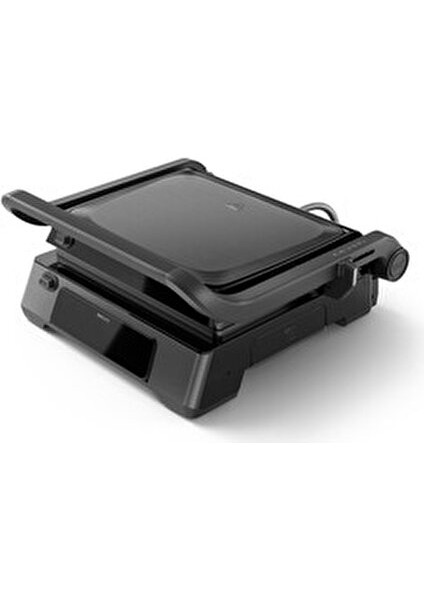 Blender HR2695/TOST Makinesi HD6307/ÇAY Mak. HD7301/TÜRK Kahve Mak. HDA150/SMOOTHIE Blender HR2291 indirimleri