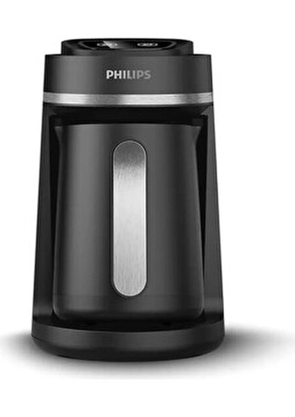 Blender HR2695/TOST Makinesi HD6307/ÇAY Mak. HD7301/TÜRK Kahve Mak. HDA150/SMOOTHIE Blender HR2291